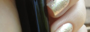 Ciate - Antique Brooch