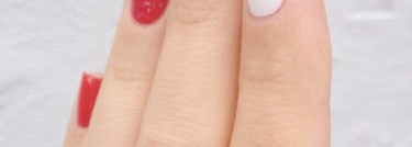 El Corazon 125 & 863 + Revlon Heavenly 770