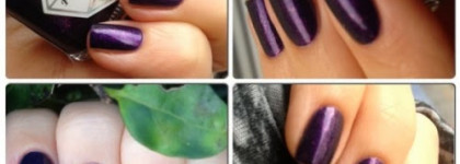 El Corazon - Magic oriental night 423/578