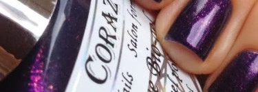 El Corazon - Magic oriental night 423/578