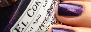 El Corazon - Magic oriental night 423/578