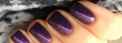 El Corazon - Magic oriental night 423/578