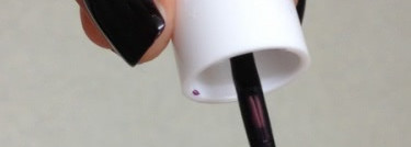 Essie - Devil's Advocate