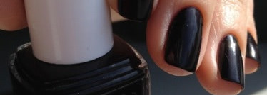 Essie - Devil's Advocate