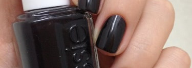 Essie - Devil's Advocate