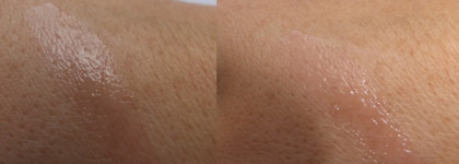 Бальзам для губ Dessert Time Lip Balm # 03, Holika Holika