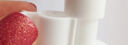 Гидрофильное масло для снятия макияжа Holika Holika Soda Pore Light Cleansing Oil