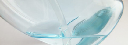 Гидрофильное масло для снятия макияжа Holika Holika Soda Pore Light Cleansing Oil