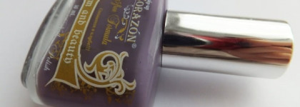 El Corazon Charm and beauty # 880