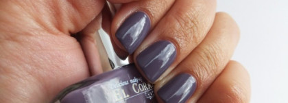 El Corazon Charm and beauty # 880