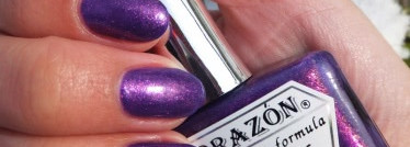 El Corazon Active Bio-gel #423/554 Magic attraction