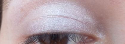 Такие разные моно-тени El Corazon