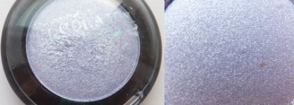 Такие разные моно-тени El Corazon