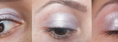 Такие разные моно-тени El Corazon