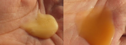 Oblepikha Siberica Professional: шампунь и бальзам для повреждённых волос с эффектом ламинирования