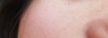 Сияторы в моей косметичке: VOV & Adriana Karembeu