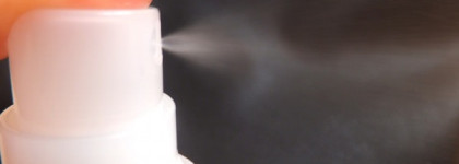 Восстановление волос с линией Schwarzkopf Professional BC Bonacure Fiber Force с микронизированным кератином