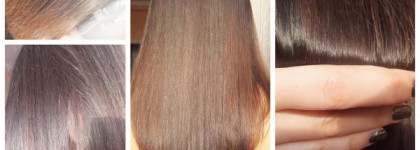Восстановление волос с линией Schwarzkopf Professional BC Bonacure Fiber Force с микронизированным кератином