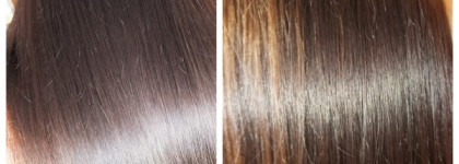 Восстановление волос с линией Schwarzkopf Professional BC Bonacure Fiber Force с микронизированным кератином