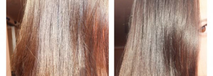 Восстановление волос с линией Schwarzkopf Professional BC Bonacure Fiber Force с микронизированным кератином