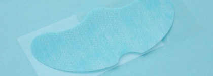 Попытка решить проблему на носу с полосками Essence Pure Skin Purifying Nose Strips