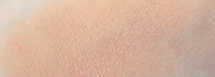 Румяна Missha The Style Defining Blusher в оттенке BR01/Sandy Brown