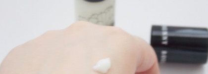 Аква-основа под макияж Прелюдия в Облаках Rouge Bunny Rouge Aqua Primer Prelude in the clouds