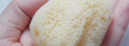 Ароматная маска-борец с жирным блеском White Orchid Toning Face Mask от Lemongrass house