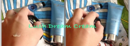 Кремы для рук