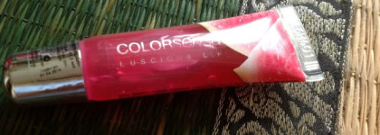 Блески для губ - Givenchy, Yves Rocher, Liplicious, Maybelline, Essence