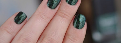 Butter London "Jack the Lad"