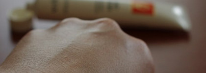 Mavala Deluxe Beauty Pouch - Набор Миниатюр в Косметичке от Мавала