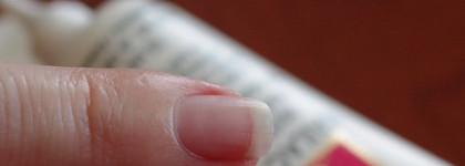 Mavala Deluxe Beauty Pouch - Набор Миниатюр в Косметичке от Мавала