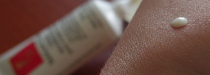 Mavala Deluxe Beauty Pouch - Набор Миниатюр в Косметичке от Мавала