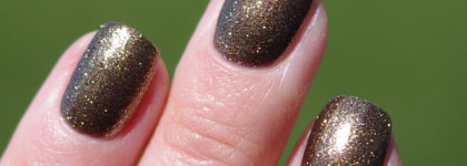 Deborah Lippmann "Chain Reaction"