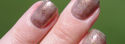 Deborah Lippmann "Chain Reaction"