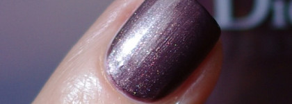 Масло для Ухода за Кутикулой - Opi & Essie Cuticle Oil