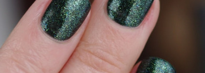 Масло для Ухода за Кутикулой - Opi & Essie Cuticle Oil