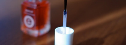 Масло для Ухода за Кутикулой - Opi & Essie Cuticle Oil