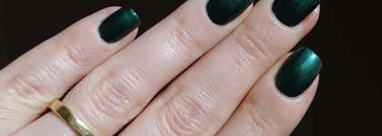 Deborah Lippmann "Laughin' to the Bank"