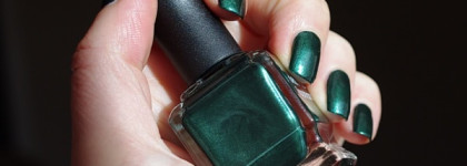 Deborah Lippmann "Laughin' to the Bank"