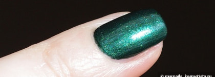 Deborah Lippmann "Laughin' to the Bank"