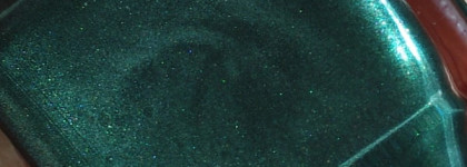 Deborah Lippmann "Laughin' to the Bank"