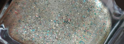 Deborah Lippmann "Fake It Til You Make It"