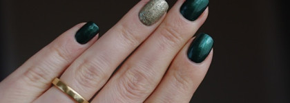 Deborah Lippmann "Fake It Til You Make It"