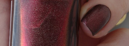 A-England "Briarwood"