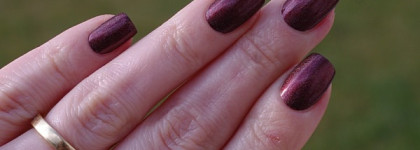 A-England "Briarwood"