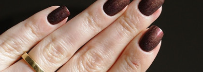 A-England "Briarwood"