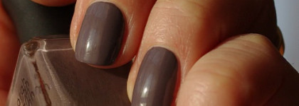 Deborah Lippmann "Space Oddity" - Рождественское Трио, 2013