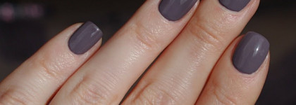 Deborah Lippmann "Space Oddity" - Рождественское Трио, 2013